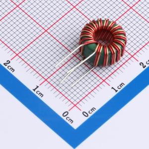 XRT1065-121MVRYL4商品缩略图