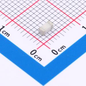 SMD3216-300N商品缩略图