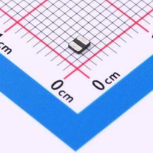 XRIM201655SR47MBCA商品缩略图