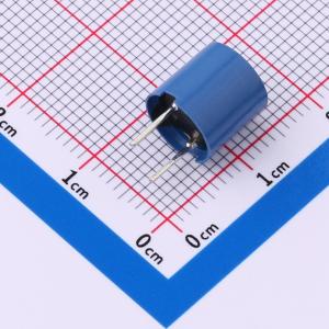 XRPB8*8-102K-S商品缩略图