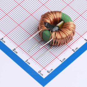 XRT18107-303MVFRL5商品缩略图