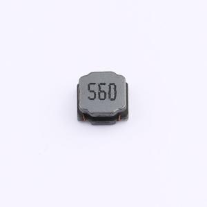 CR6028-560M商品缩略图