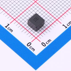 XRTC404030S100MBCA商品缩略图