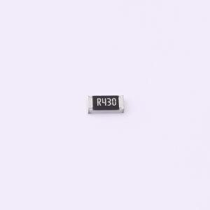 RLT06R430FTP商品缩略图