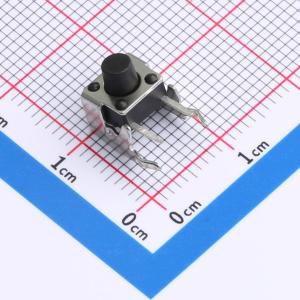 TS1701-CZ65HBS商品缩略图