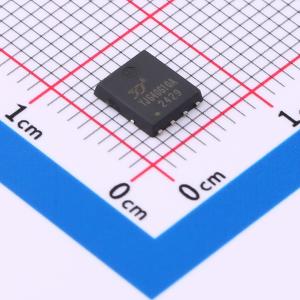 YJG40G10AQ商品缩略图