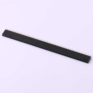 X6511FV-40-C85D32商品缩略图