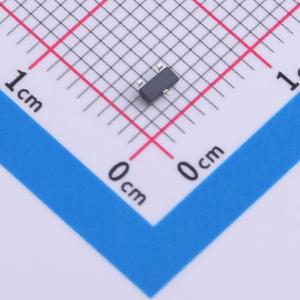 DS8242-33SS3商品缩略图