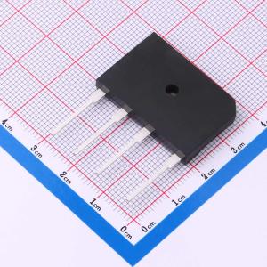 GBJ2508L商品缩略图