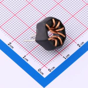 XR050125TS4R7MH1L商品缩略图