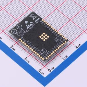 ESP32-S2-SOLO-2-N4R2商品缩略图