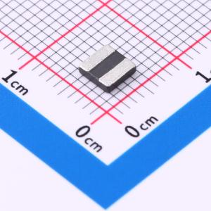 XRTC404012S1R0MBCA商品缩略图