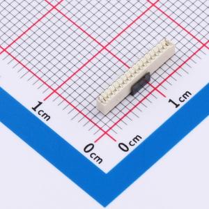 0.8-15PLT商品缩略图