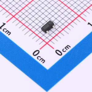 P5002CMG-VB商品缩略图