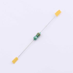 EC0410-330K商品缩略图