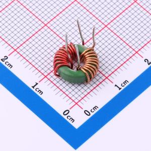 XRT953-151MHFRL6商品缩略图