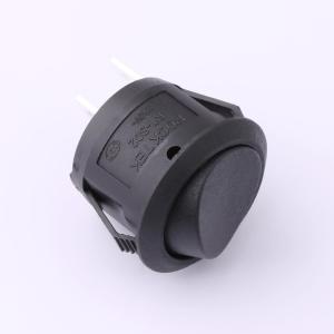 RT-S02-117-A1NBR7商品缩略图