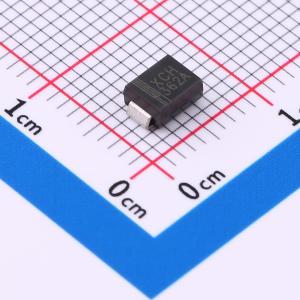 耐压:28V 电流:0.5uA@21.2V