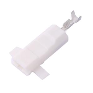 521368-2商品缩略图