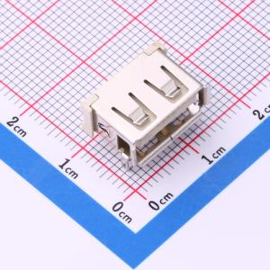 911-112A2032D10100商品缩略图