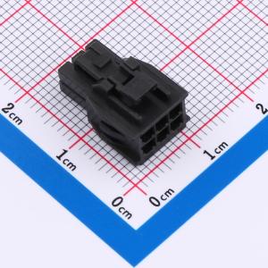 X2513H-2x03A-46商品缩略图