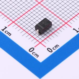 EM520AG商品缩略图