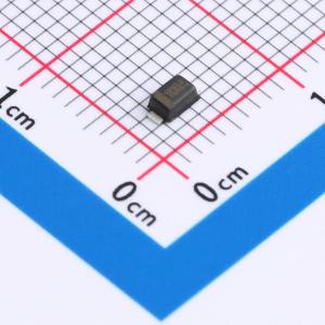 SM4F100A商品缩略图