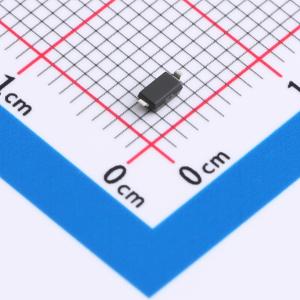 MMSZ4689W商品缩略图