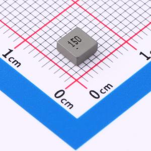 XRIM404020S150MGCA商品缩略图