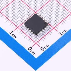 CH9374B商品缩略图