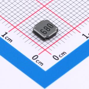 CR5015-680M商品缩略图