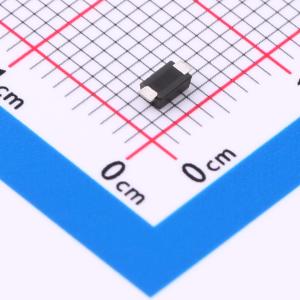 SMF3.3A商品缩略图