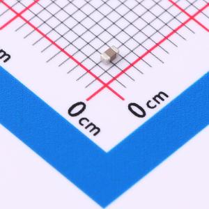 CGA0603X7R182K500JT商品缩略图