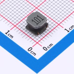 CR6045H-101M商品缩略图