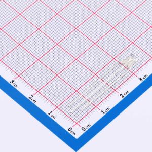 TJ-L234FXHTCYLC2R2G-A5商品缩略图