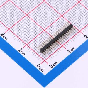 ZX-PZ1.0-1-18PZZ商品缩略图