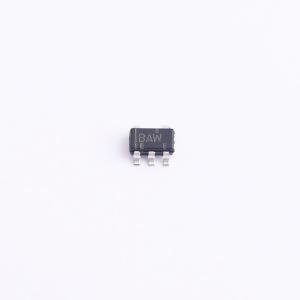 TPS76350QDBVRG4Q1商品缩略图