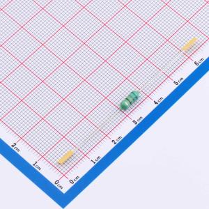 EC0410-681K商品缩略图