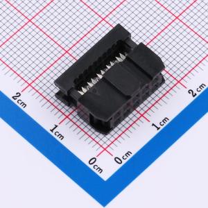 X9555H1-2x05-PTV01商品缩略图