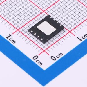 ZD25Q512AYIGY商品缩略图