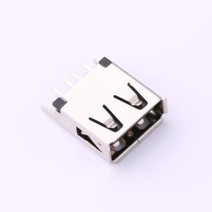 916-252A1023Y10200商品缩略图