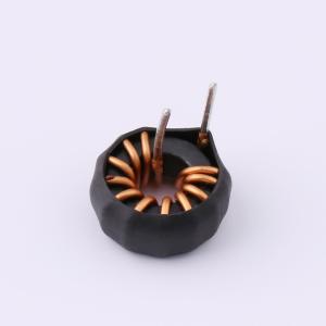 XR050125TS100MH1L商品缩略图