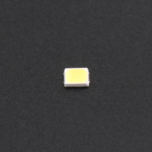 67-21S/KKE-H652833Z6/2T(GC)商品缩略图