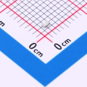 RCA033R6FLF商品缩略图