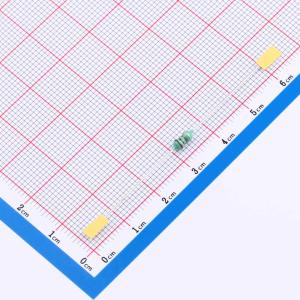 EC0307-1R0M商品缩略图