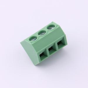 DB127S-5.0-3P-GN-S商品缩略图