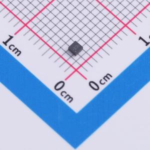 TLV7103318QDSERQ1商品缩略图