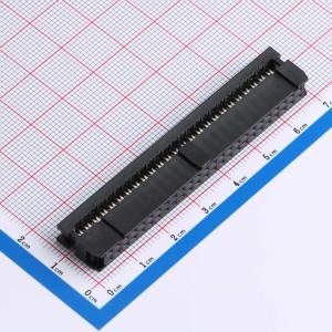 X9555H1-2x25-PTV01商品缩略图