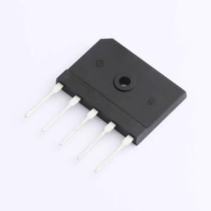 SGBJ1510商品缩略图