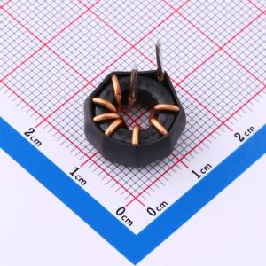 XR050125TS4R7MH1L商品缩略图